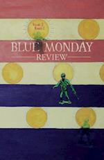 Blue Monday Review