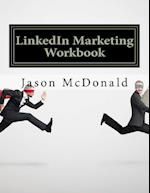 Linkedin Marketing Workbook