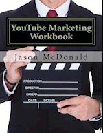 Youtube Marketing Workbook