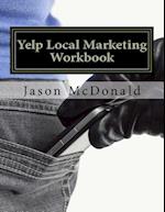 Yelp Local Marketing Workbook