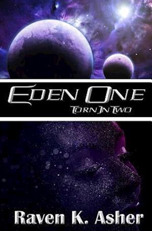 Eden One