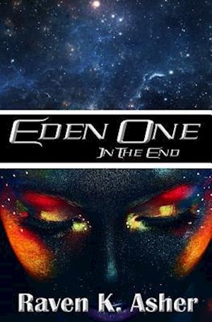 Eden One