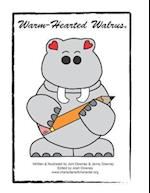 Warm-Hearted Walrus Resource Book