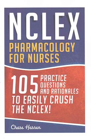 NCLEX