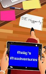 Molly's Misadventures