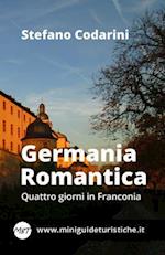 Germania Romantica