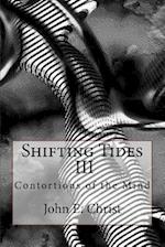 Shifting Tides III