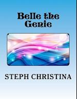 Belle the Genie