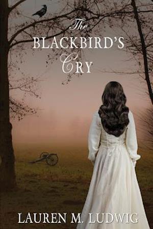 The Blackbird's Cry