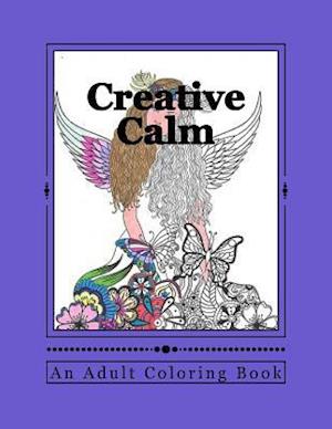 Creative Calm