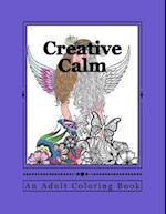 Creative Calm