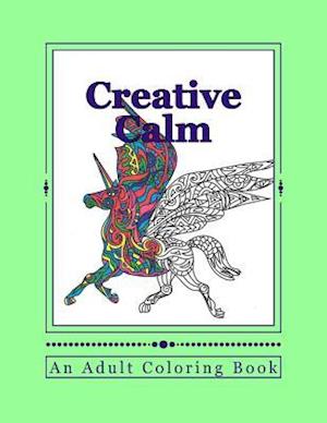 Creative Calm