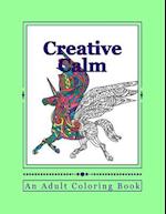 Creative Calm