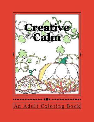 Creative Calm