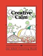 Creative Calm