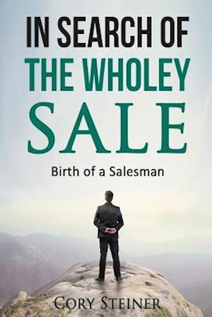 In Search of the Wholey Sale