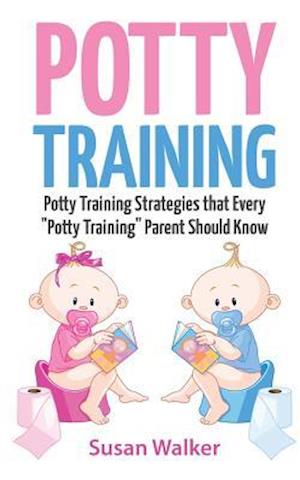 Potty Training