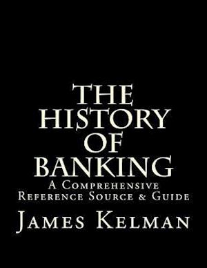 The History of Banking