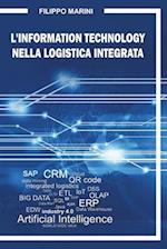 L'Information Technology nella Logistica Integrata