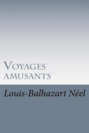Voyages Amusants