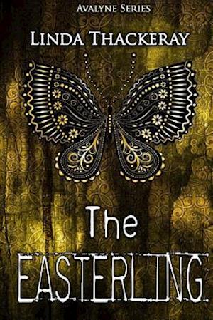 The Easterling