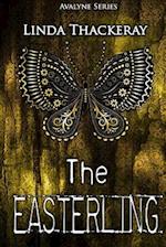 The Easterling