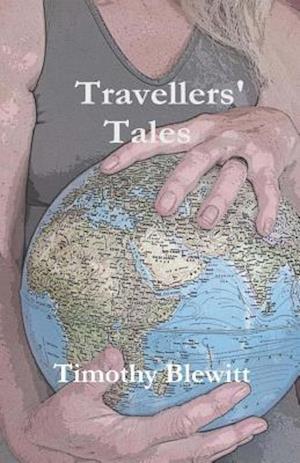 Traveller's Tales