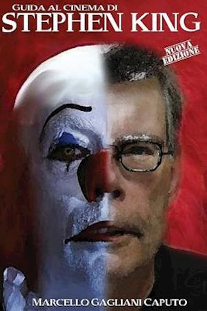 Guida al cinema di Stephen King