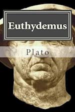 Euthydemus