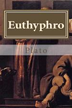 Euthyphro