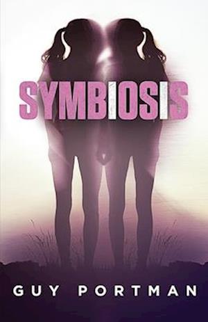 Symbiosis