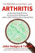 Arthritis