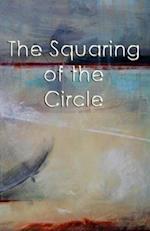 The Squaring Of The Circle