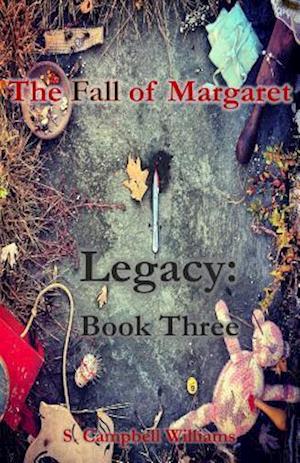 The Fall of Margaret, Legacy