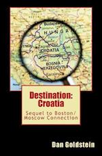 Destination Croatia