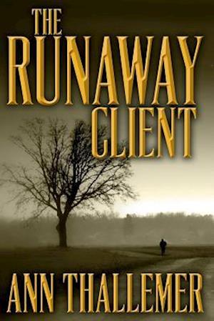 The Runaway Client