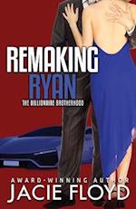 Remaking Ryan