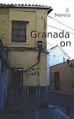 Granada on