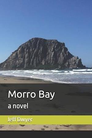 Morro Bay