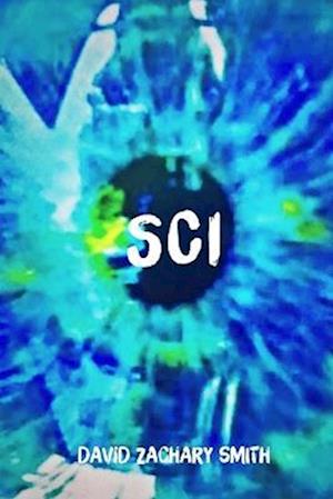 Sci