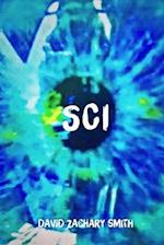 Sci