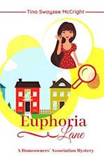 Euphoria Lane