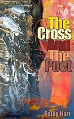The Cross and the Poet