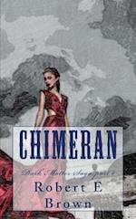 Chimeran