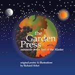 The Garden Press