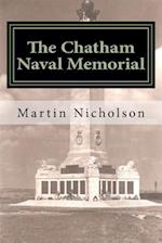 The Chatham Naval Memorial