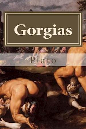 Gorgias