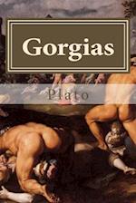 Gorgias