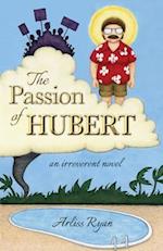 The Passion of Hubert