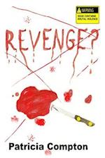 Revenge..?